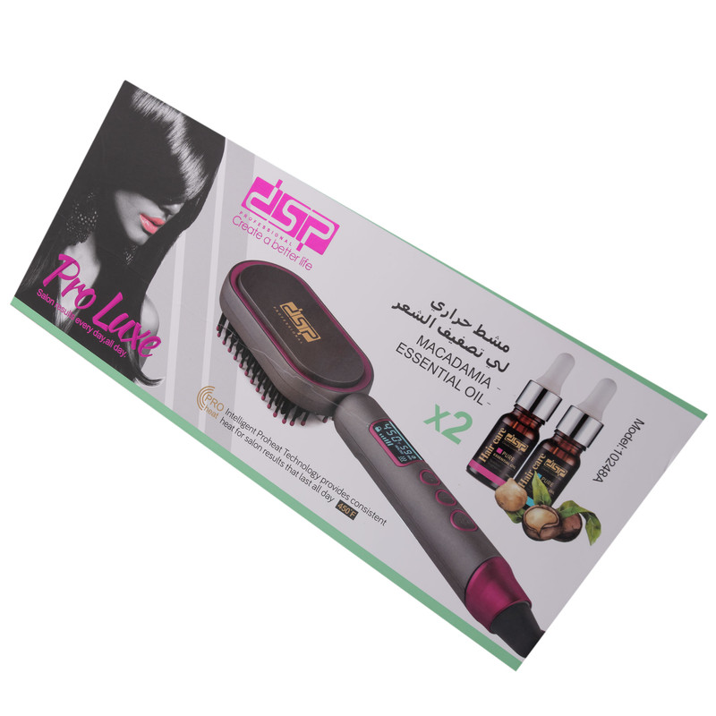6f0cc74e424797d53e63becb8f1887ab599ba7db_1652797073 برس حرارتی