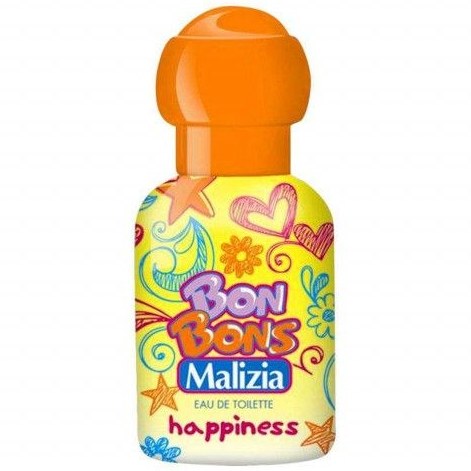 عطر کودک