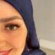 لنز هرا