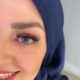لنز هرا گریس
