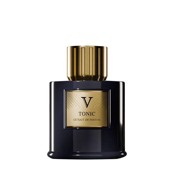0088378_roberto-vizzari-tonic-edp-100ml-m_600 ادکلن ویزاری