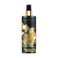 بادی پرفیوم