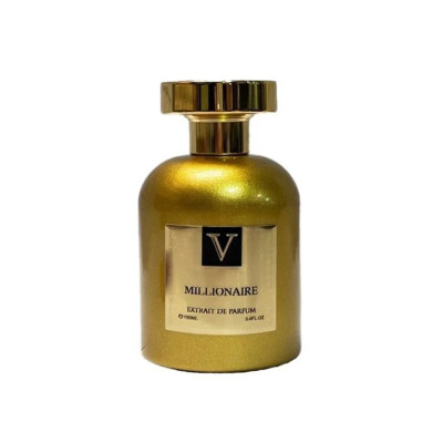 kpg-vizzari-millionaire-extract-de-parfum-100ml-1-du-2025-12-27-17-09-5493-400x400w ادکلن ویزاری