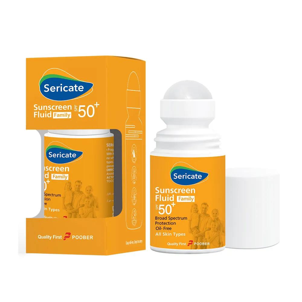 1784966471_7hAcgZ کرم ضد آفتاب